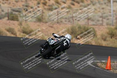 media/Apr-19-2025-AHRMA (Sat) [[3d98ca3309]]/Race/Group 8/Turn 4/